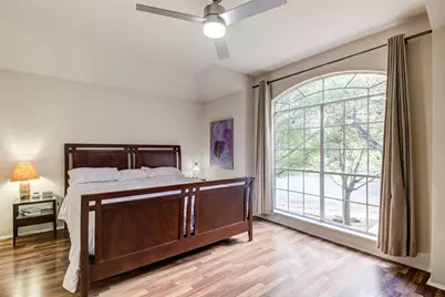 8904 W Hove Loop, Austin, TX 78749 - Photo 19