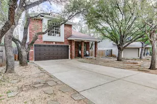 8904 W Hove Loop, Austin, TX 78749 - Photo 1