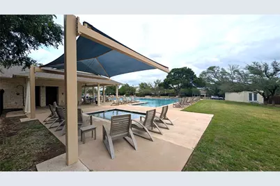 8904 W Hove Loop, Austin, TX 78749 - Photo 37