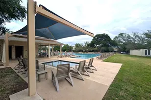 8904 W Hove Loop, Austin, TX 78749 - Photo 37