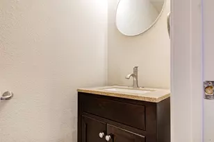 8904 W Hove Loop, Austin, TX 78749 - Photo 13