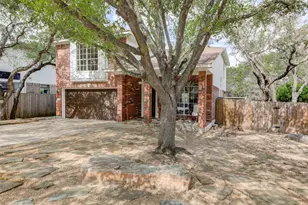 8904 W Hove Loop, Austin, TX 78749 - Photo 3