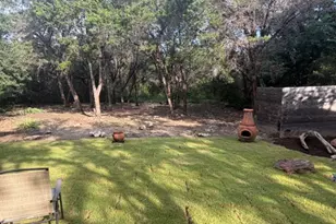 8904 W Hove Loop, Austin, TX 78749 - Photo 17