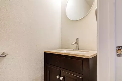 8904 W Hove Loop, Austin, TX 78749 - Photo 13