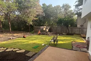 8904 W Hove Loop, Austin, TX 78749 - Photo 13