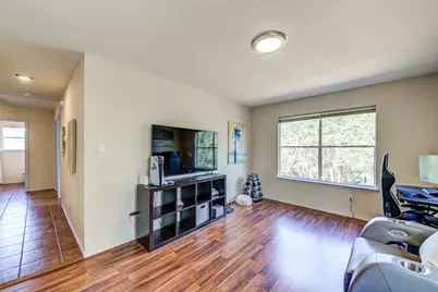 8904 W Hove Loop, Austin, TX 78749 - Photo 19