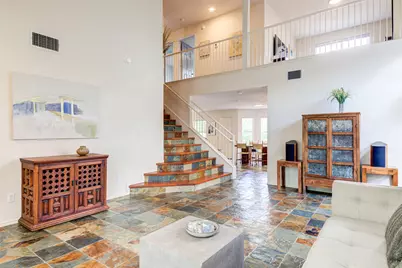 8904 W Hove Loop, Austin, TX 78749 - Photo 1