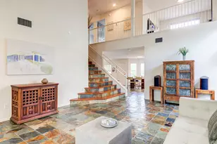 8904 W Hove Loop, Austin, TX 78749 - Photo 1