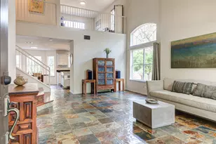 8904 W Hove Loop, Austin, TX 78749 - Photo 5