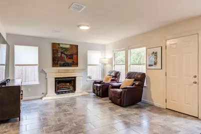 8904 W Hove Loop, Austin, TX 78749 - Photo 13