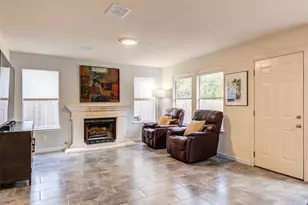 8904 W Hove Loop, Austin, TX 78749 - Photo 13