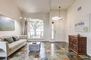 8904 W Hove Loop, Austin, TX 78749 - Photo 5