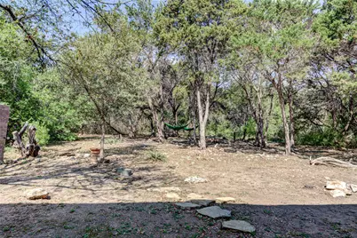 8904 W Hove Loop, Austin, TX 78749 - Photo 31
