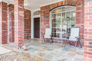 8904 W Hove Loop, Austin, TX 78749 - Photo 1