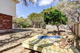 8904 W Hove Loop, Austin, TX 78749 - Photo 19