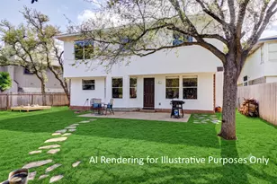 8904 W Hove Loop, Austin, TX 78749 - Photo 27