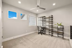 8910 Mt Bartlett Dr, Austin, TX 78759 - Photo 27