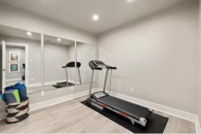 8910 Mount Bartlett Drive, Austin, TX 78759 - Photo 19