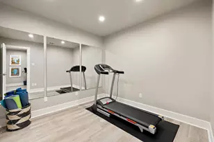 8910 Mt Bartlett Dr, Austin, TX 78759 - Photo 19