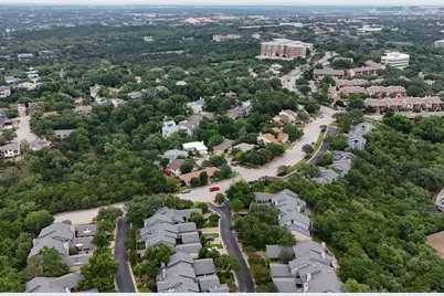 8910 Mount Bartlett Drive, Austin, TX 78759 - Photo 39