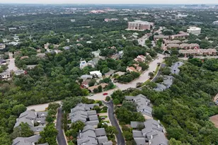 8910 Mt Bartlett Dr, Austin, TX 78759 - Photo 39