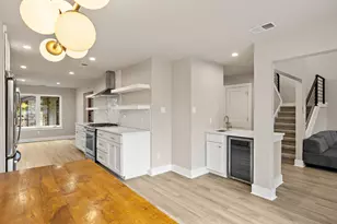 8910 Mt Bartlett Dr, Austin, TX 78759 - Photo 13