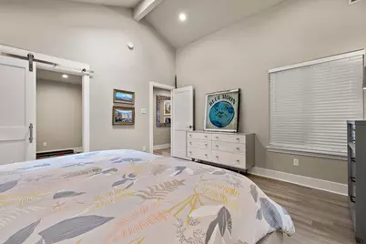 8910 Mount Bartlett Drive, Austin, TX 78759 - Photo 19