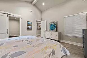 8910 Mt Bartlett Dr, Austin, TX 78759 - Photo 19
