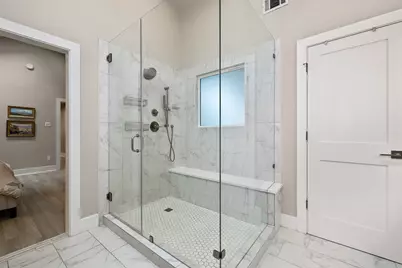 8910 Mount Bartlett Drive, Austin, TX 78759 - Photo 21