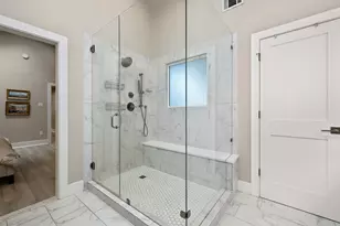 8910 Mt Bartlett Dr, Austin, TX 78759 - Photo 21