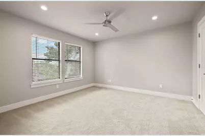 8910 Mount Bartlett Drive, Austin, TX 78759 - Photo 25