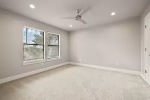 8910 Mt Bartlett Dr, Austin, TX 78759 - Photo 25
