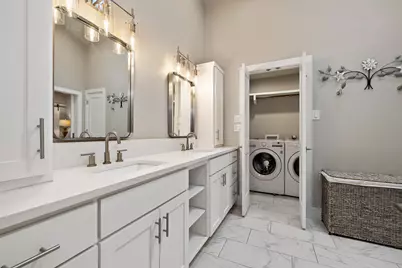8910 Mount Bartlett Drive, Austin, TX 78759 - Photo 21