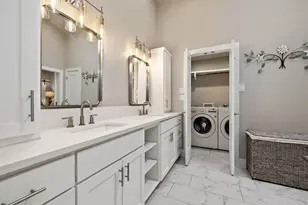 8910 Mt Bartlett Dr, Austin, TX 78759 - Photo 21