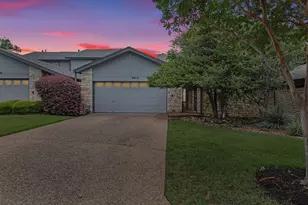 8910 Mt Bartlett Dr, Austin, TX 78759 - Photo 35