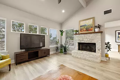 8910 Mount Bartlett Drive, Austin, TX 78759 - Photo 11