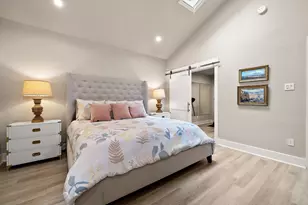 8910 Mt Bartlett Dr, Austin, TX 78759 - Photo 17