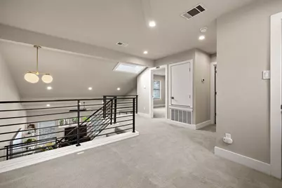 8910 Mount Bartlett Drive, Austin, TX 78759 - Photo 29