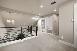 8910 Mt Bartlett Dr, Austin, TX 78759 - Photo 29