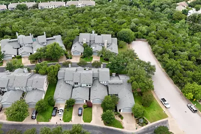 8910 Mount Bartlett Drive, Austin, TX 78759 - Photo 37