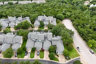 8910 Mt Bartlett Dr, Austin, TX 78759 - Photo 37