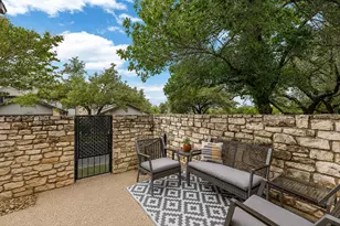 8910 Mt Bartlett Dr, Austin, TX 78759 - Photo 33