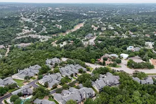 8910 Mt Bartlett Dr, Austin, TX 78759 - Photo 39