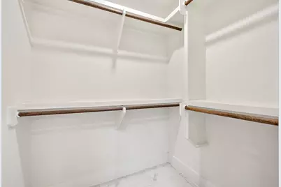 8910 Mount Bartlett Drive, Austin, TX 78759 - Photo 23