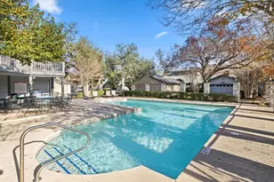 8910 Mt Bartlett Dr, Austin, TX 78759 - Photo 35