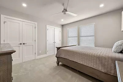 8910 Mount Bartlett Drive, Austin, TX 78759 - Photo 25