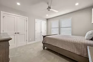 8910 Mt Bartlett Dr, Austin, TX 78759 - Photo 25