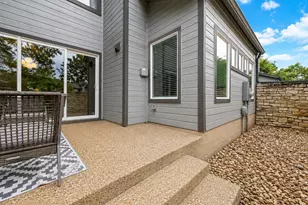 8910 Mt Bartlett Dr, Austin, TX 78759 - Photo 33