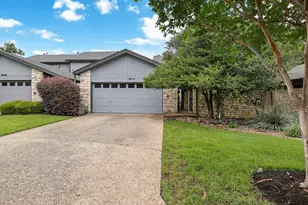 8910 Mt Bartlett Dr, Austin, TX 78759 - Photo 7
