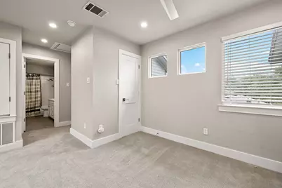 8910 Mount Bartlett Drive, Austin, TX 78759 - Photo 31